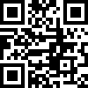 https://ur.hawzahnews.com/x9VrF