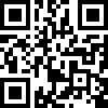 https://ur.hawzahnews.com/xb3Yf