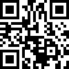 https://ur.hawzahnews.com/xbxr9