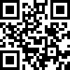 https://ur.hawzahnews.com/x9CRf