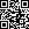 https://ur.hawzahnews.com/xc4JZ