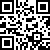 https://ur.hawzahnews.com/xdL2D
