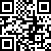 https://ur.hawzahnews.com/xbfg9