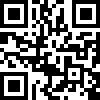https://ur.hawzahnews.com/xfGqh