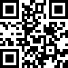 https://ur.hawzahnews.com/xcmRs