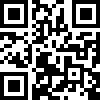 https://ur.hawzahnews.com/xdz9q