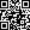 https://ur.hawzahnews.com/x9zFW