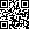 https://ur.hawzahnews.com/xfZNw