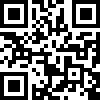 https://ur.hawzahnews.com/x9Ck7