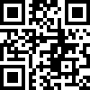 https://ur.hawzahnews.com/xcPHD