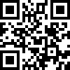 https://ur.hawzahnews.com/xdyLC