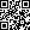 https://ur.hawzahnews.com/xfXqc