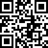 https://ur.hawzahnews.com/x9PXz