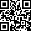 https://ur.hawzahnews.com/xdwkn