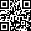 https://ur.hawzahnews.com/x9Xqb