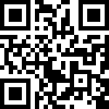 https://ur.hawzahnews.com/xdkBN