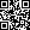 https://ur.hawzahnews.com/x9mSk