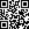 https://ur.hawzahnews.com/xfXQJ