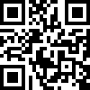 https://ur.hawzahnews.com/xbdcj