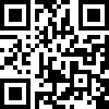 https://ur.hawzahnews.com/xcZYP