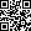 https://ur.hawzahnews.com/xffQd