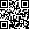 https://ur.hawzahnews.com/xdDdb