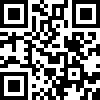 https://ur.hawzahnews.com/xdNnJ