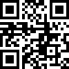 https://ur.hawzahnews.com/xcbhD