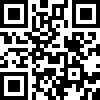 https://ur.hawzahnews.com/xf5pb