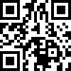 https://ur.hawzahnews.com/xcNDD