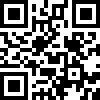 https://ur.hawzahnews.com/xgfMs