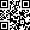 https://ur.hawzahnews.com/xdH9C