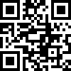https://ur.hawzahnews.com/x9PLp