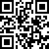 https://ur.hawzahnews.com/xdVkp