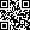 https://ur.hawzahnews.com/xdnPt
