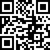 https://ur.hawzahnews.com/xcgkc