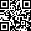 https://ur.hawzahnews.com/xbKBV