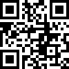 https://ur.hawzahnews.com/xdWzw