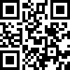 https://ur.hawzahnews.com/xdKpx