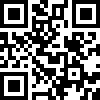 https://ur.hawzahnews.com/xfLGz
