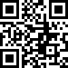 https://ur.hawzahnews.com/xfdCg
