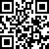 https://ur.hawzahnews.com/xcxN3