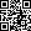 https://ur.hawzahnews.com/xbsNp