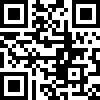 https://ur.hawzahnews.com/xdSPJ