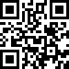 https://ur.hawzahnews.com/xg5hD
