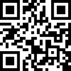 https://ur.hawzahnews.com/xbLV2