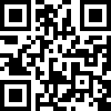 https://ur.hawzahnews.com/xdM7x