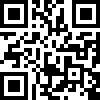 https://ur.hawzahnews.com/xb5FP