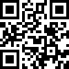 https://ur.hawzahnews.com/xdTzD