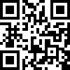 https://ur.hawzahnews.com/xdb62